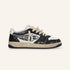 ENTJPN Egg Rocket 2 Unisex Sneakers